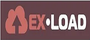 ex-load