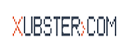 Xubster